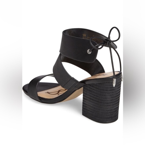 Sam Edelman Heels - Picture 2 of 6